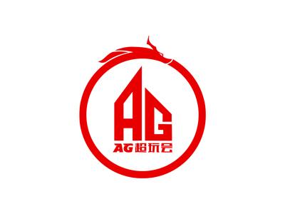 完成了多名