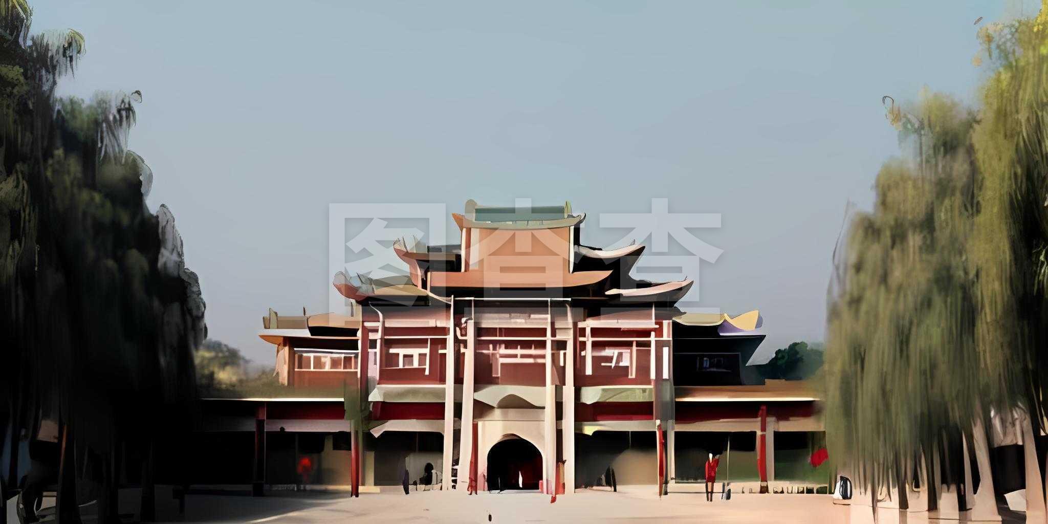 控球率和关