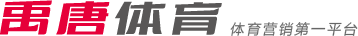 梁靖崑与王