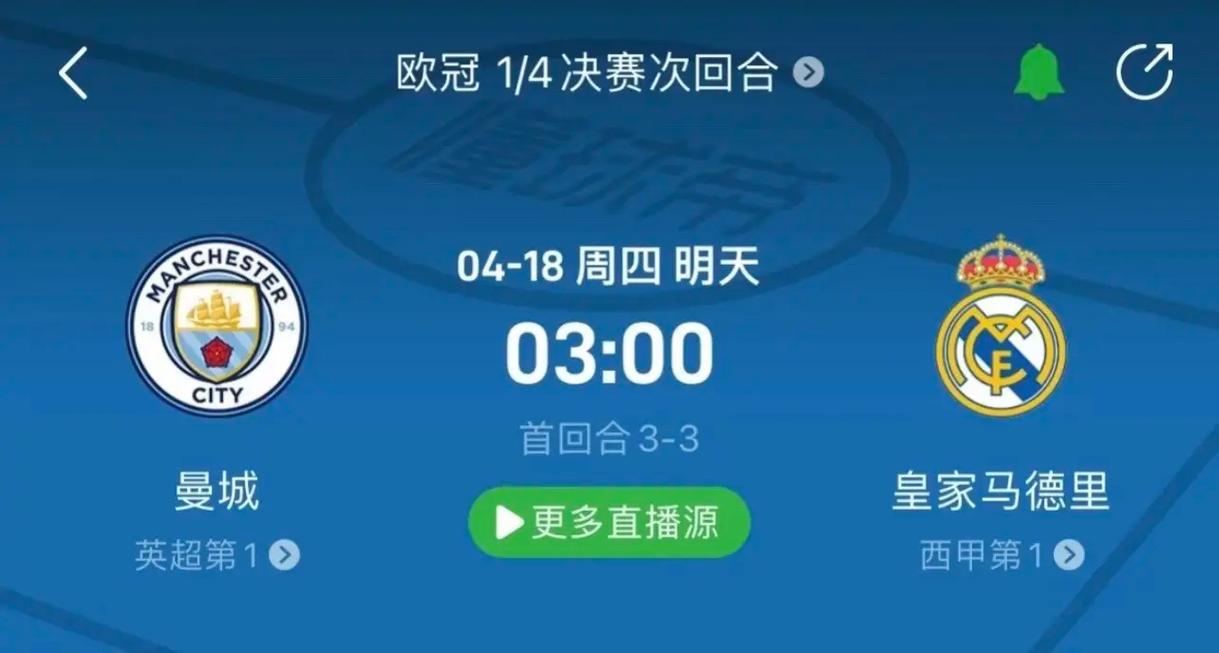 数字
