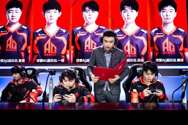 俄罗斯成功