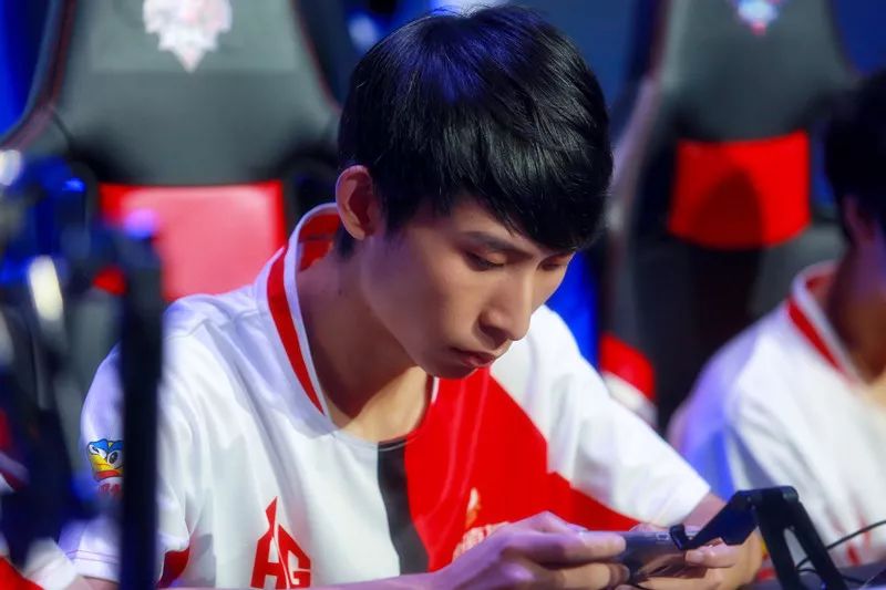 两个结合