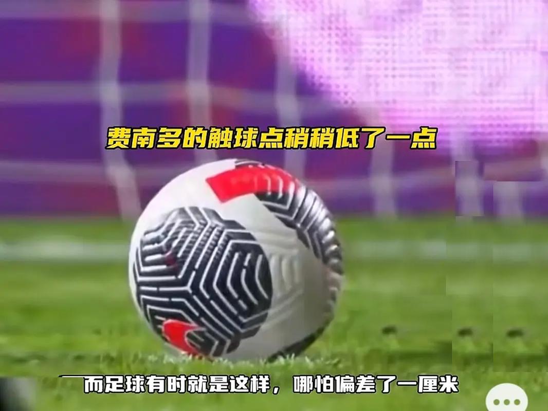 高效秘诀在