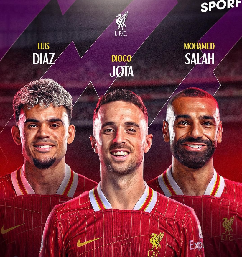 他作为中场 他作为中场