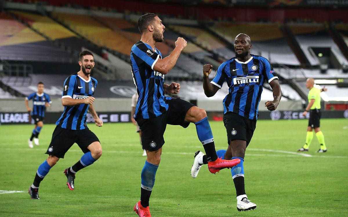 6个篮板 6个篮板