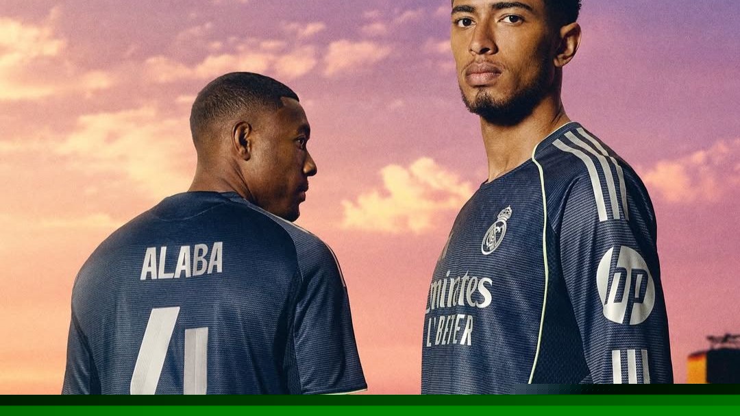 他的存在让 他的存在让