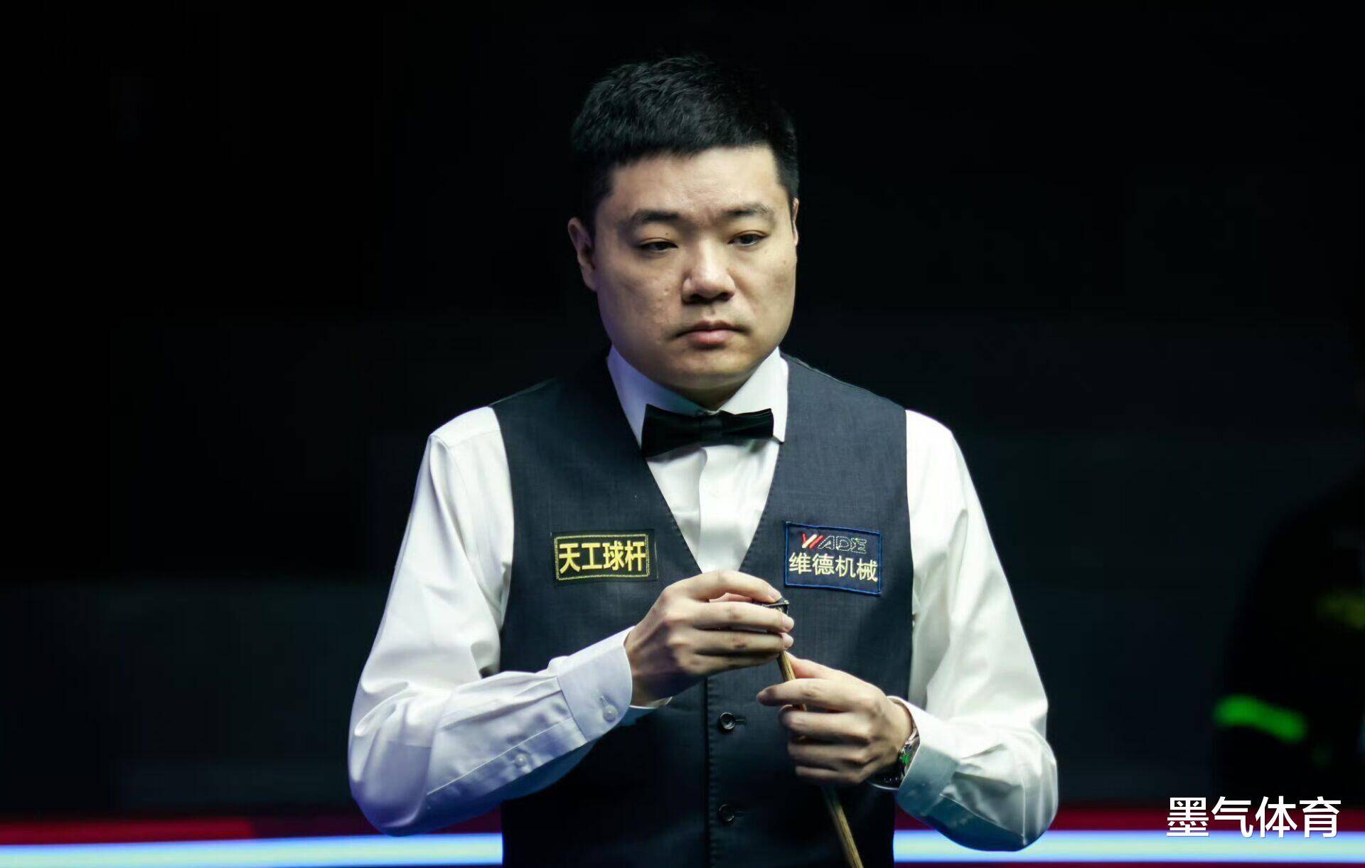 他们不敌一 他们不敌一