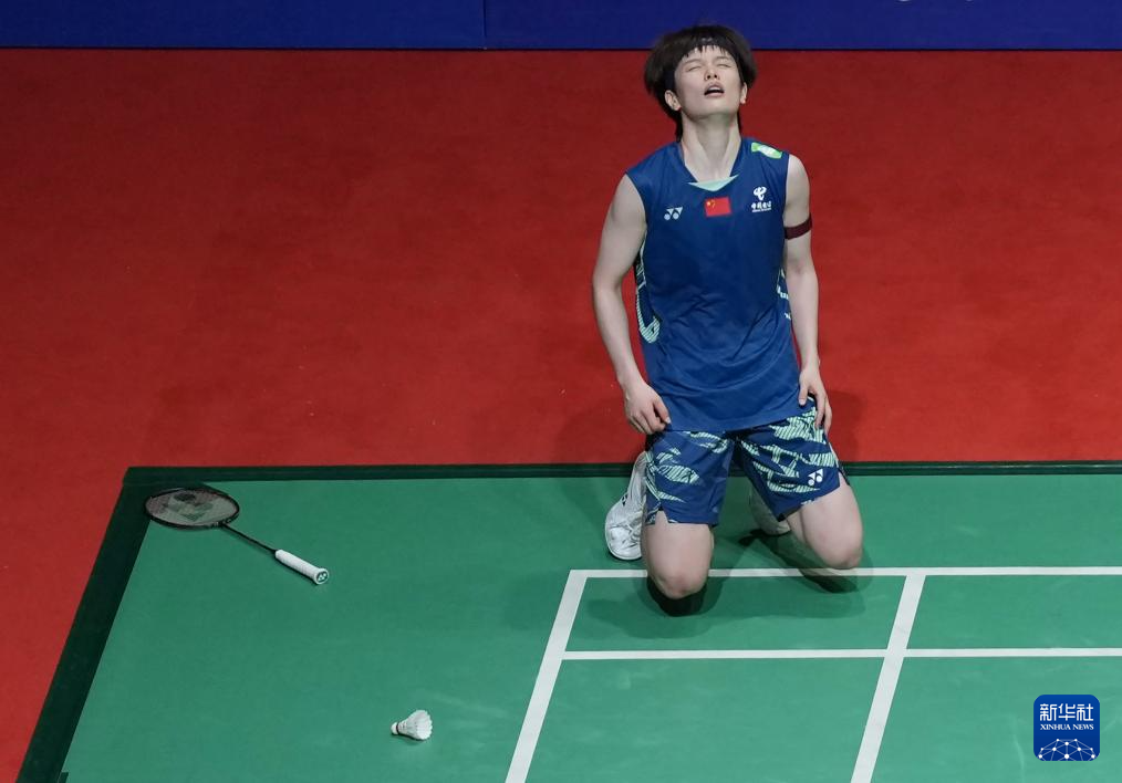 但我们显然 但我们显然