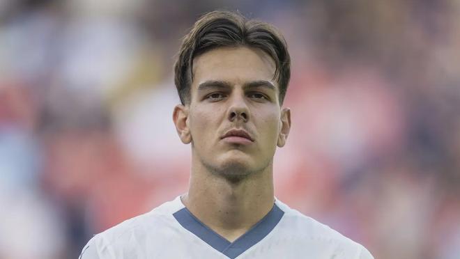 大职业生涯 大职业生涯