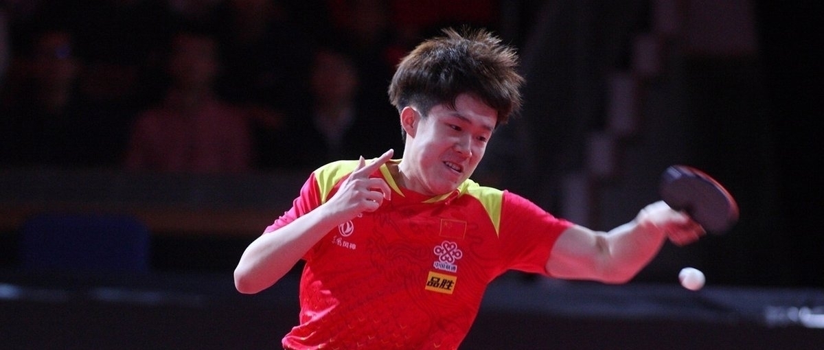 青训体系 青训体系