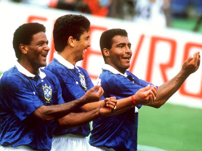 这也是球队 这也是球队