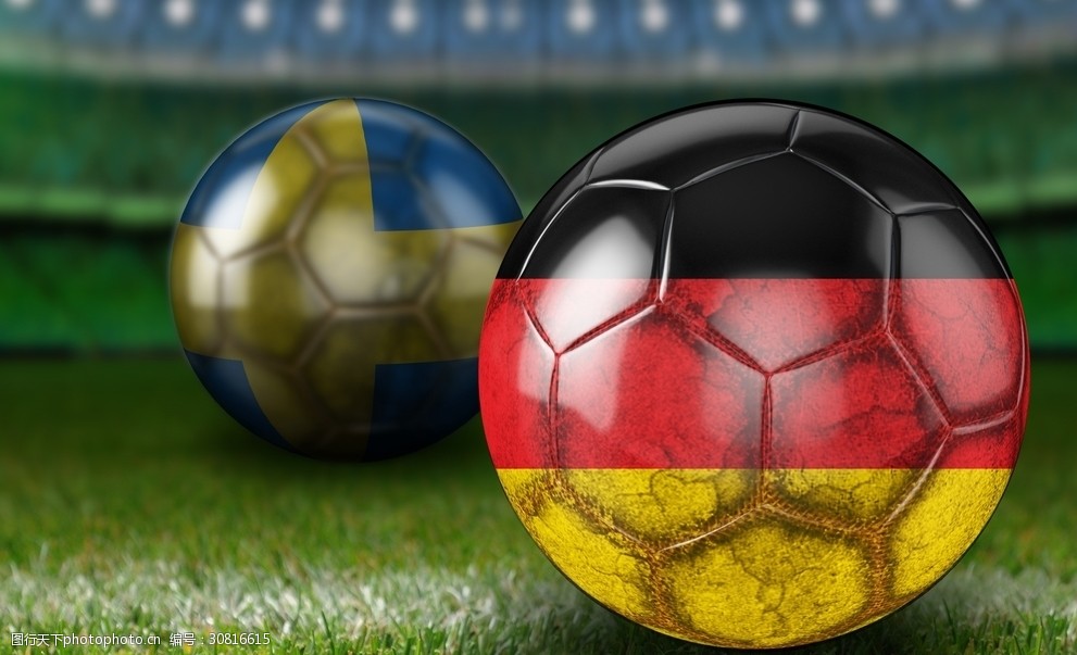 每一个冠军 每一个冠军