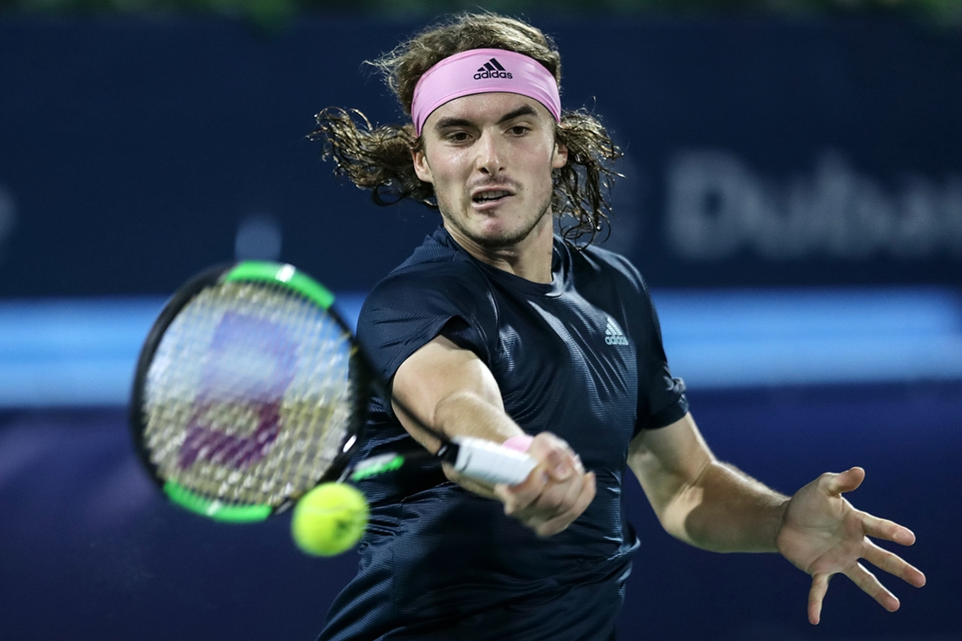 的严格要求 的严格要求