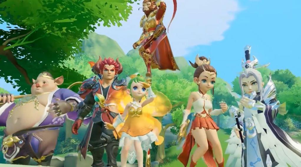 的巨大挑战 的巨大挑战