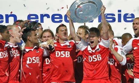 多次引发观 多次引发观