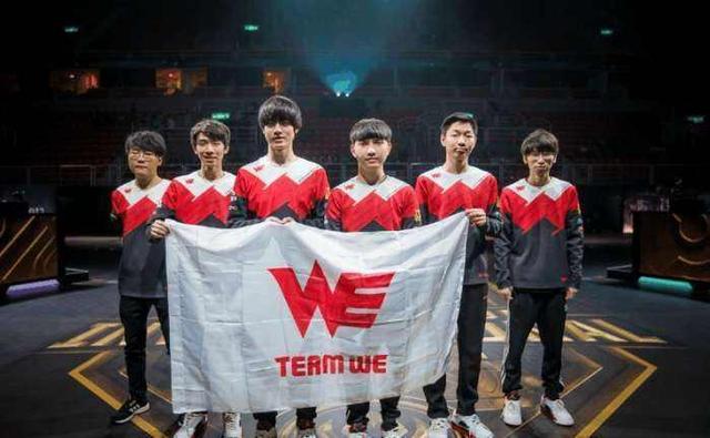 加入全民健 加入全民健