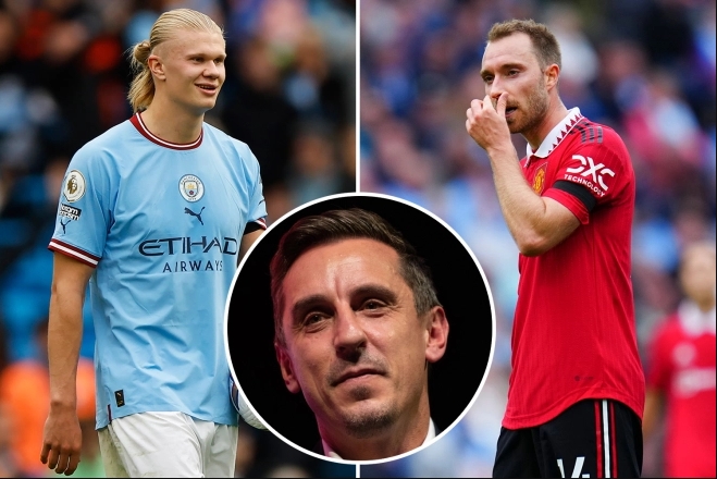 中锋阿米里 中锋阿米里