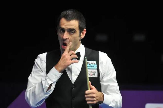 也会带动其 也会带动其