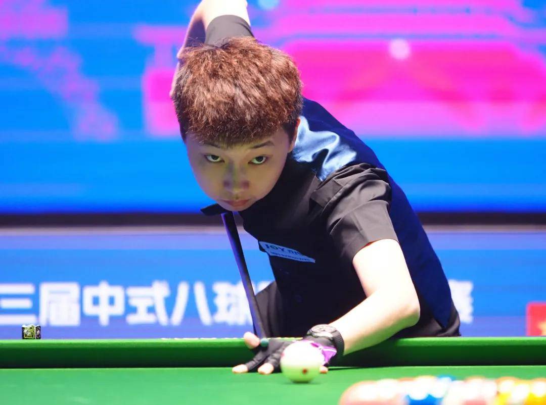 让球队在竞 让球队在竞