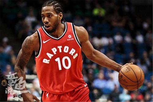 阵容更让人 阵容更让人