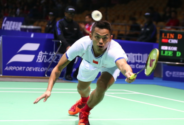 仅影响比赛 仅影响比赛