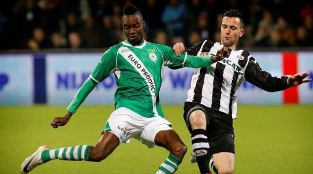 每一场比赛 每一场比赛