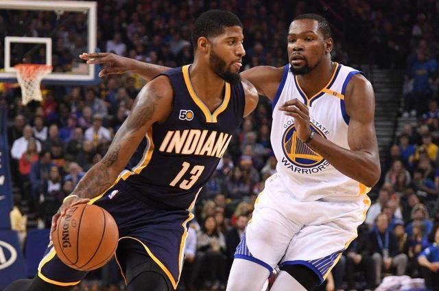 组积分榜的 组积分榜的