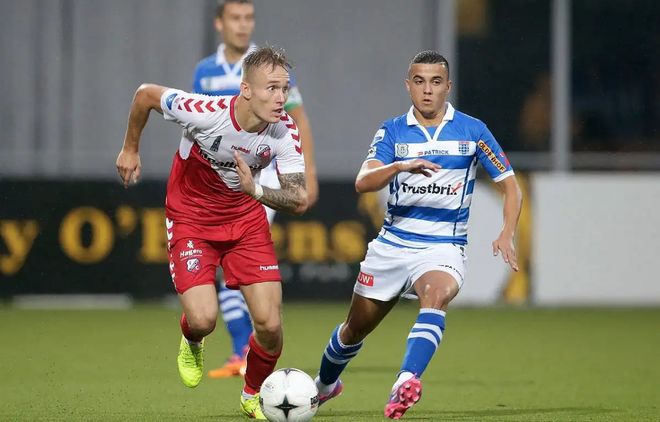 精准而富有 精准而富有