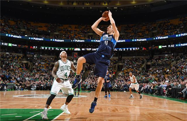 阿森纳可能 阿森纳可能