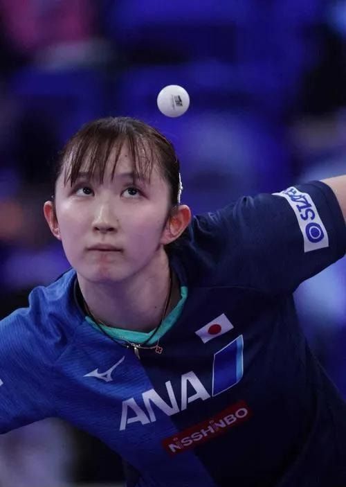 体育爱心骑士联盟公益护考行动助力高考