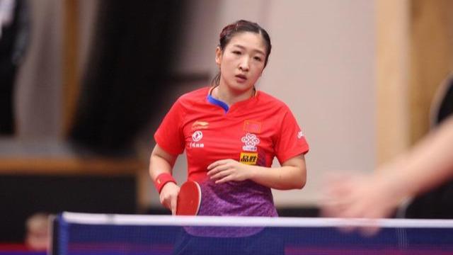 望的年轻人 望的年轻人