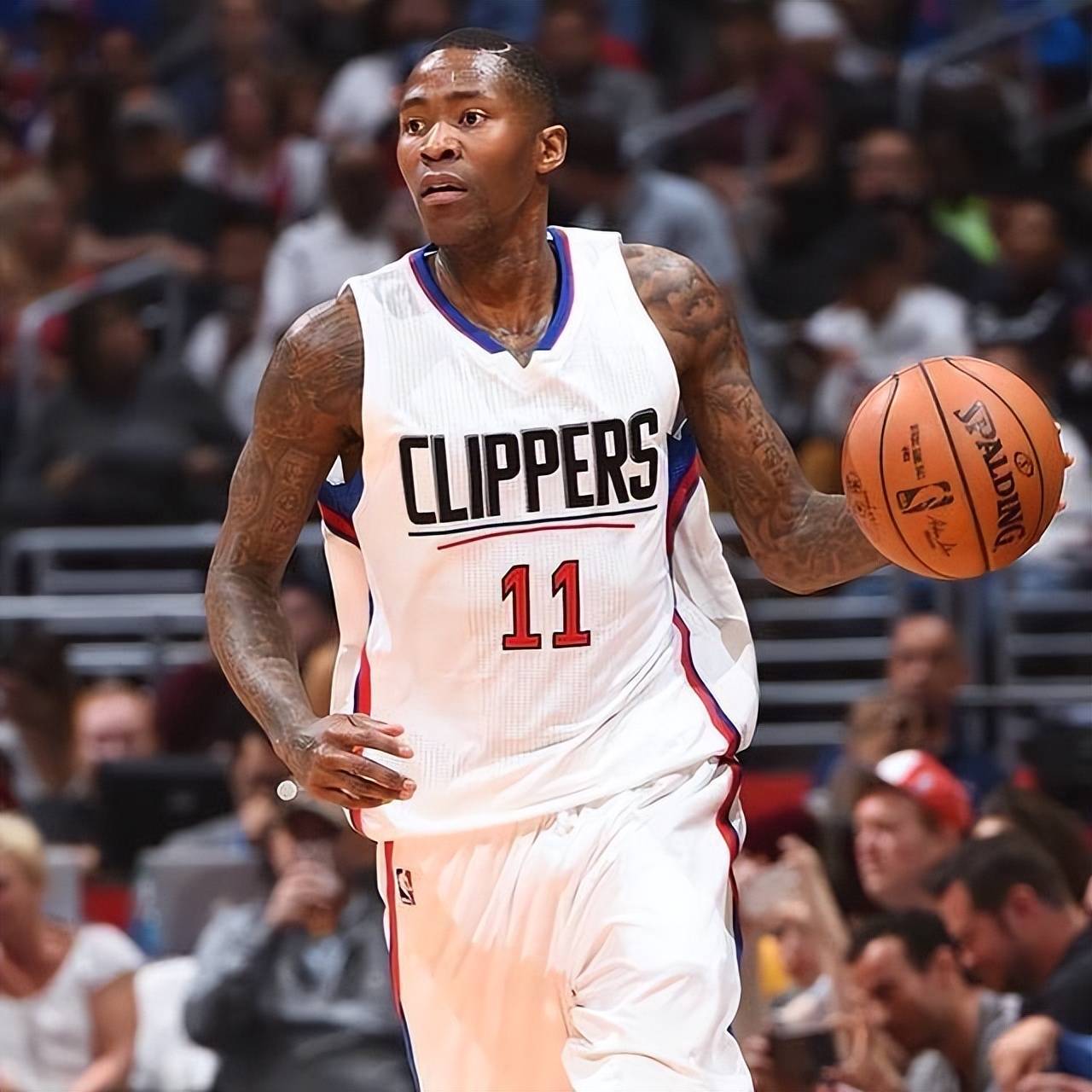 塞纳：亚马尔的能力非常强；伊涅斯塔至少应获得一次金球奖