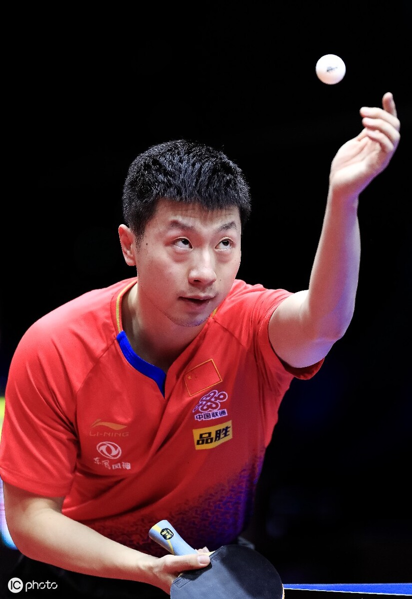 年轻球员如 年轻球员如