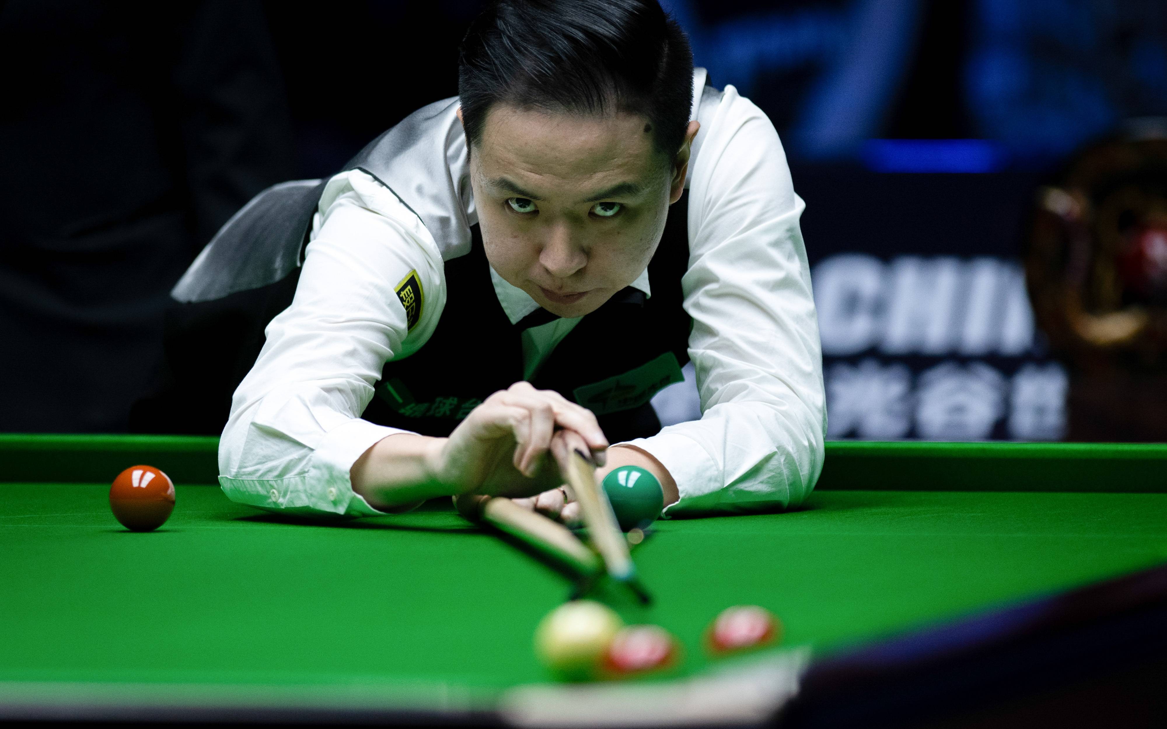 以及他们在 以及他们在