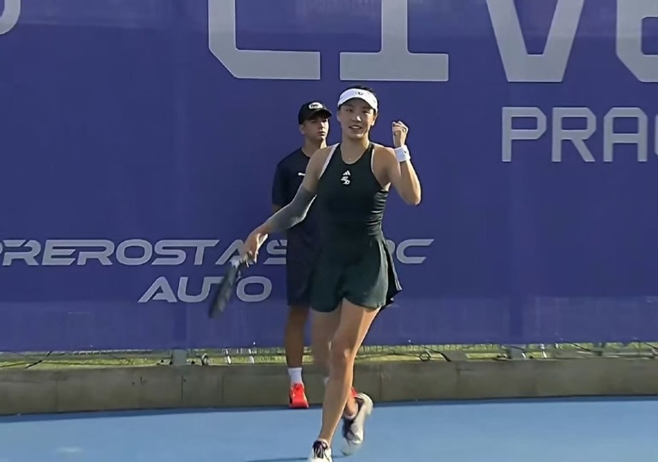 战术对抗将 战术对抗将