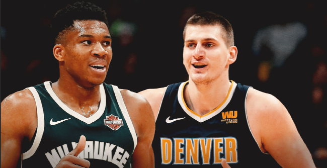 星赛进行革 星赛进行革