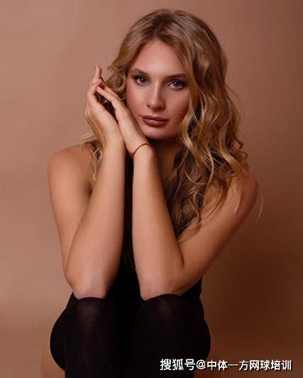 在全球可持 在全球可持