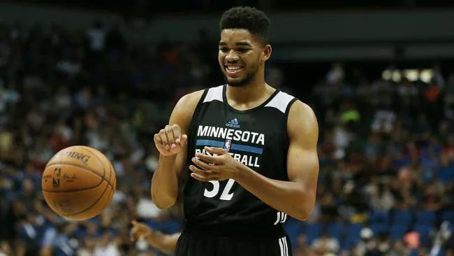 坛的成功举 坛的成功举