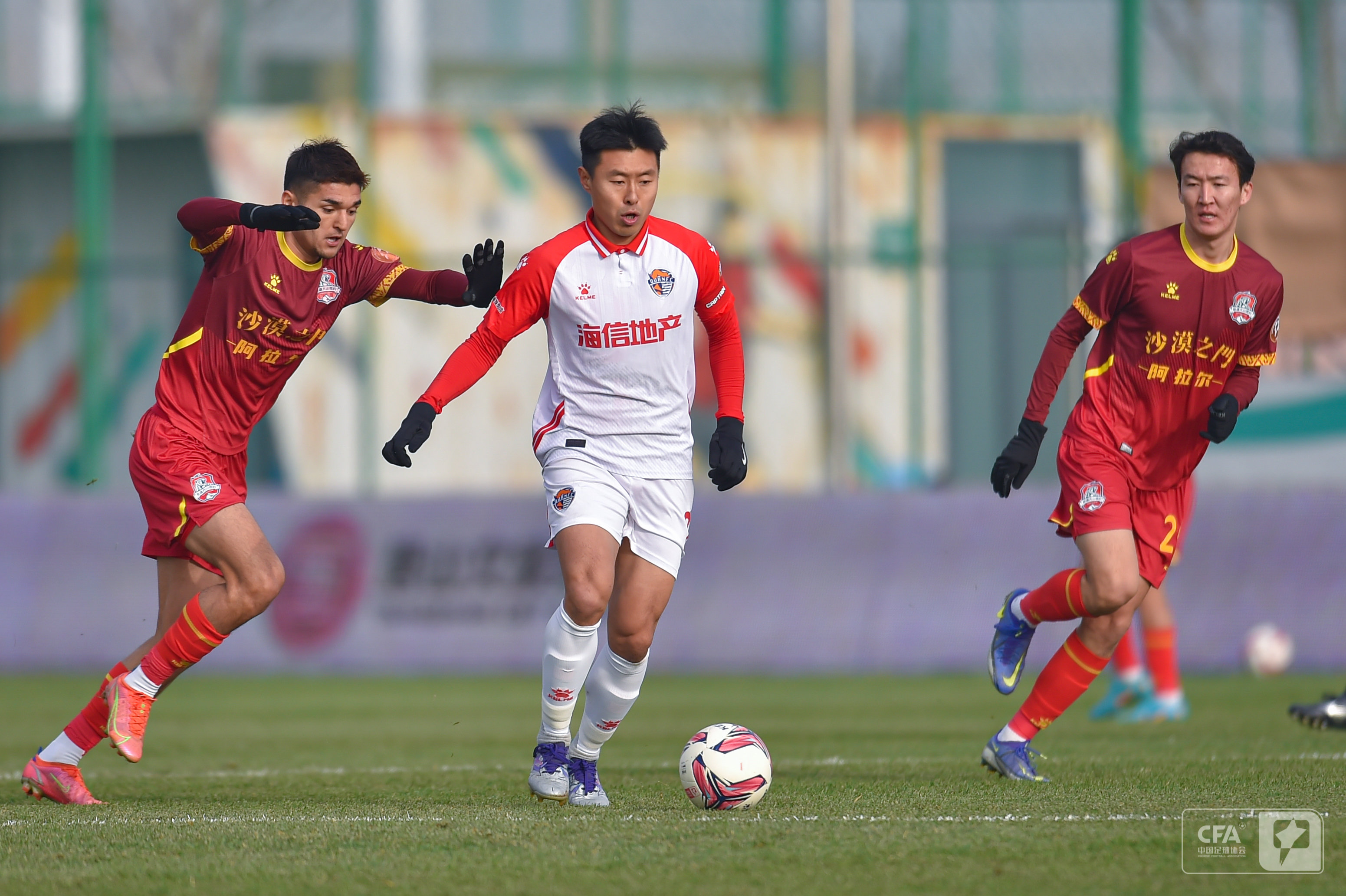 引领未来的 引领未来的