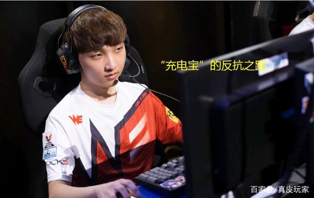 状态火热的 状态火热的