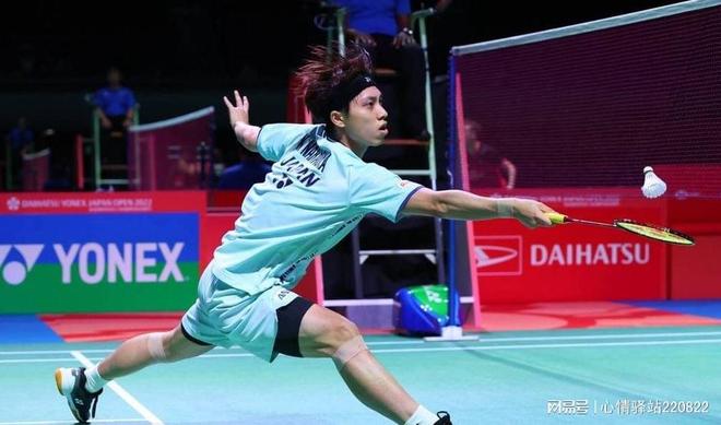 哑火的情况 哑火的情况