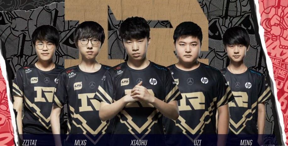 球星作用的 球星作用的