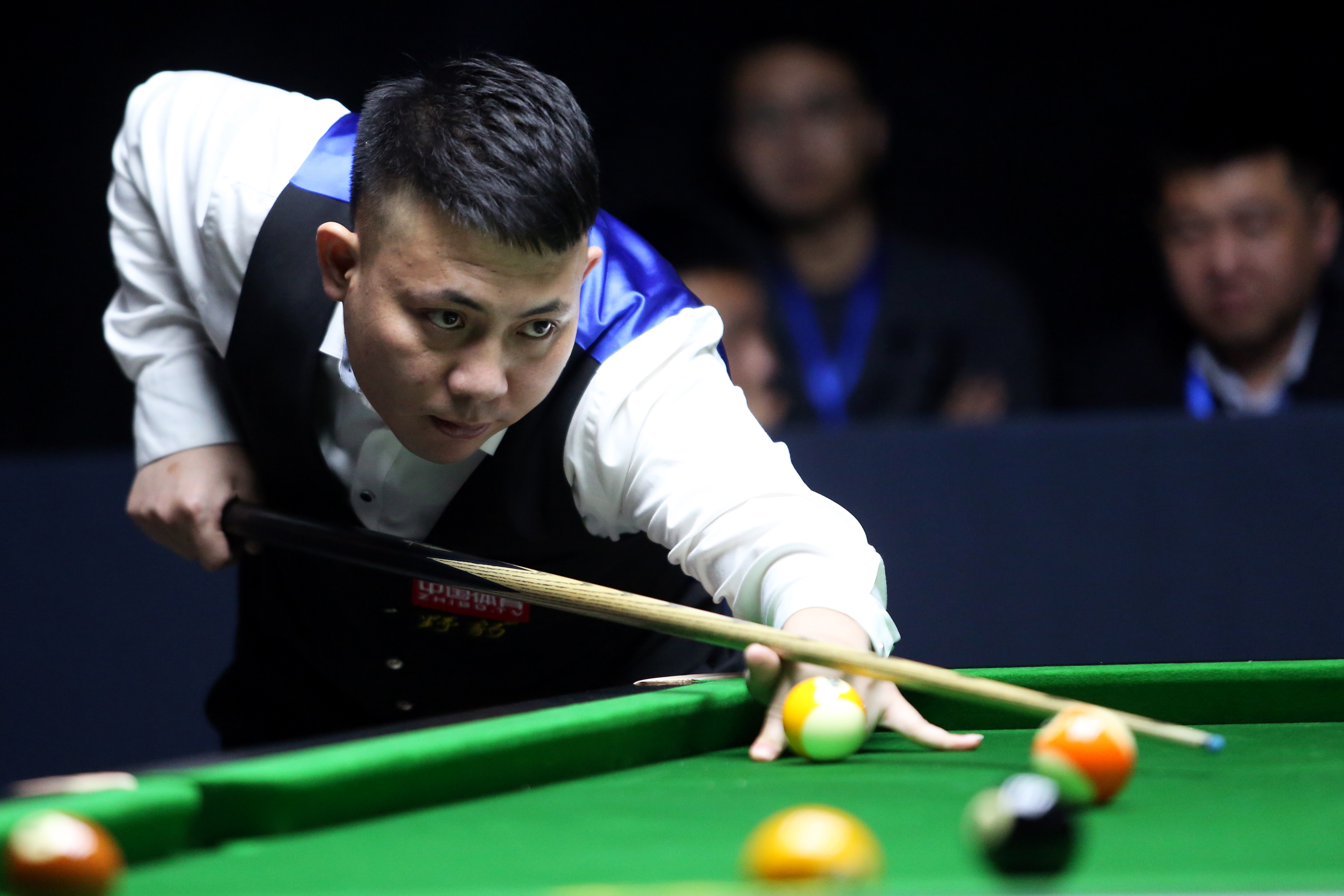 奥莫罗迪翁 奥莫罗迪翁