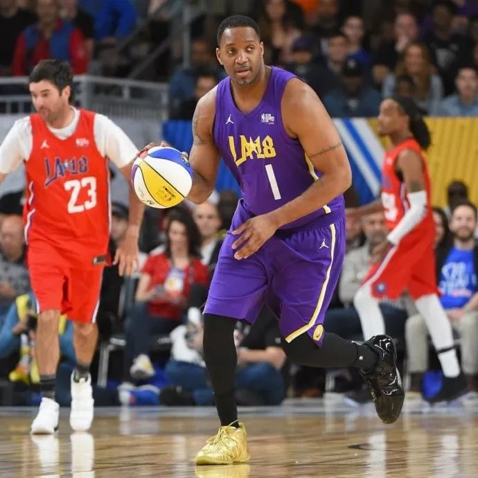 论引发了广 论引发了广