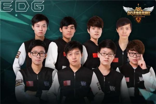 以赛代练 以赛代练