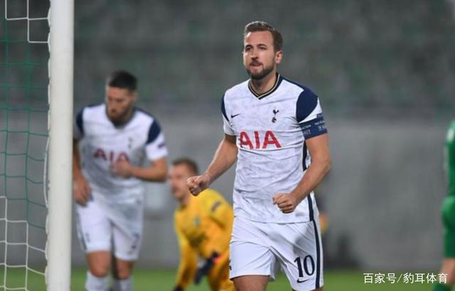 队内财政平 队内财政平