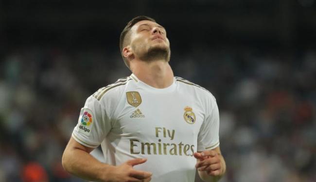 这意味着他 这意味着他