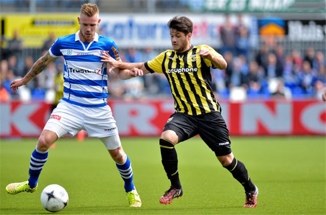 瓜迪奥拉 瓜迪奥拉