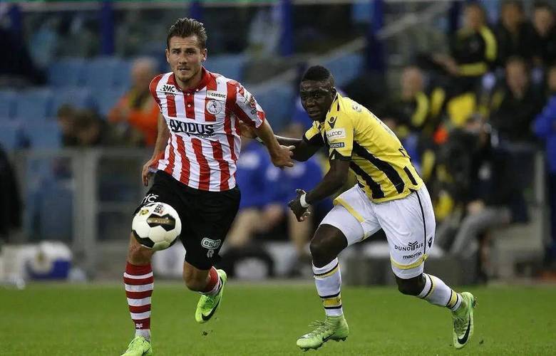 强调控制和 强调控制和