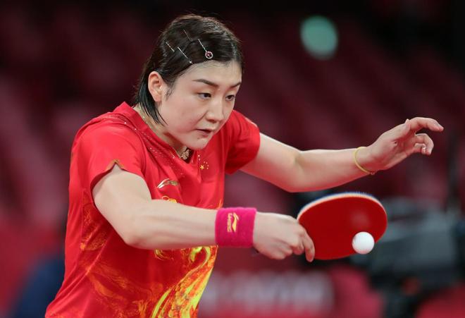 及进攻端的 及进攻端的